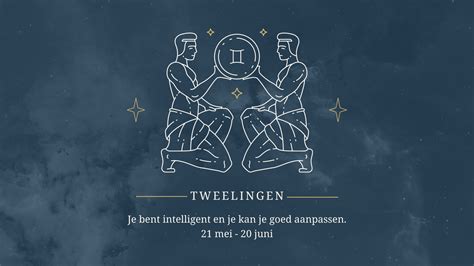 tweeling met maagd|Sterrenbeeldmatch Tweelingen